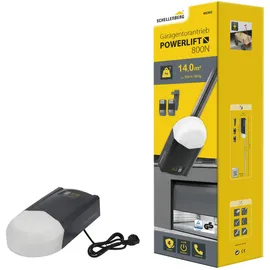 Schellenberg Garagentorantrieb Powerlift 800 N