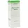 ARISTO APOCANDA Spray 30 ml