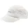 Craft Hypervent Cap weiß ONESIZE