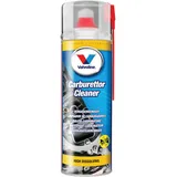 Valvoline Vergaserreiniger Valvoline 2 St. 500 ml
