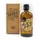 Rumble59 1959er Lotion 100 ml