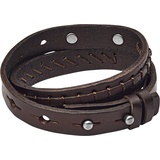 Fossil Armband Edelstahl Herrenschmuck Herren