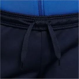 Nike Academy Pro Kinder, blau - US: L