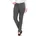 Stretch Stretch KjBRAND denim graphit