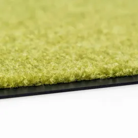 Astra Proper Tex Sauberlaufmatte