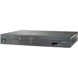 Cisco 888 G.SHDSL (CISCO888-K9)