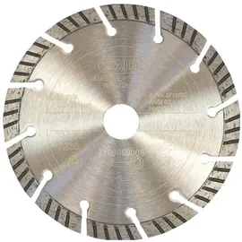 Baier Maschinenfabrik Diamantscheibe Turbo D=150 mm