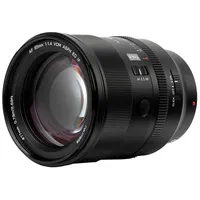 Viltrox AF 85mm f/1,4 Sony