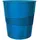 Leitz WOW Duo Colour 15 l Blau