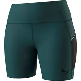 Dynafit Sky Short Damen Blau M
