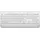Logitech Signature MK650 for Business Off-White, Logi Bolt, USB/Bluetooth, FR (920-011023)