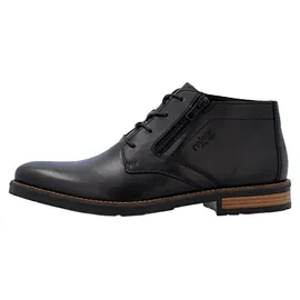 Rieker 14609-00 Damen Schwarz 44
