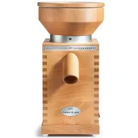 Komo Fidibus XL Plus