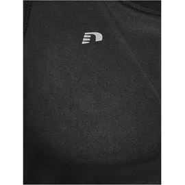 New Line Nwlbeat Herren Schwarz M