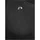 New Line Nwlbeat Herren Schwarz M