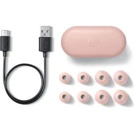 Yamaha TW-E3B pink