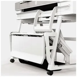 HP DesignJet T950 Multifunktions-Großformatdrucker Plotter