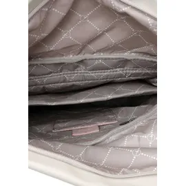 TAMARIS Alice Rucksack Rosa