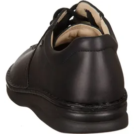 Finn Comfort DIJON schwarz 43