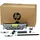 HP Q7833A Wartungskit