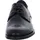 LLOYD Business Schuh schwarz, / Schwarz - 47