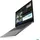 Lenovo V17 G4 IRU, Iron Grey, Core i5-1335U, 8GB RAM, 256GB SSD, DE (83A20000GE)