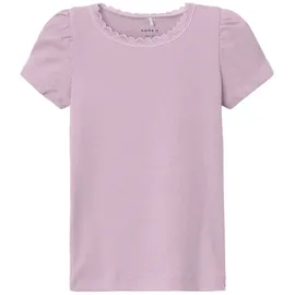 NAME IT Nmfkab Ss Top Rosa 104