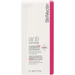 Strivectin Intensive Eye Concentrate For Wrinkles 30 ml