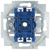 Busch-Jaeger Wechselschalter-Einsatz 230V 10A 2000/6 US