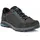 Hanwag Torsby Low SF Extra GTX dunkel_grau 9