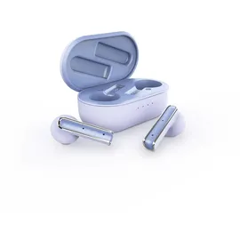 Energy Sistem Style 4