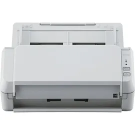 Ricoh Fujitsu SP-1125N Dokumentenscanner