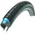 Schwalbe Marathon E-Plus 28 x 2,15 Zoll Drahtreifen