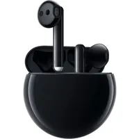 Huawei FreeBuds 3 carbon black