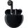 Huawei FreeBuds 3 carbon black