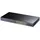 Cudy GSwitch 16+2P GS1020PS2 PoE+ SFP