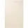 Bt Carpet Wolly Teppich – Wohnzimmerteppich Flachgewebe Kurzflor Woll-Optik Wolle Skandi-Look Esszimmer, Wohnzimmer, Kinderzimmer, Schlafzimmer – Creme, 60x90cm