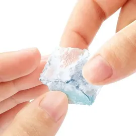 CANAL TOYS SSC 310 Slime'Ice Ice Machine – Bunt