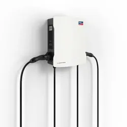 SMA Ladestation EVCB-3AC-ECC-10