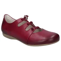 Josef Seibel Fiona 04 rot 41
