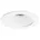 Einbaudownlight 3000K