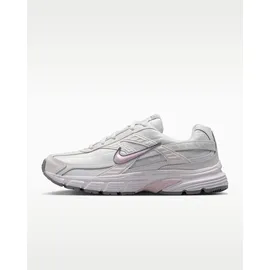 Nike Initiator Damen Summit White / Bleached Lilac / Off White 38,5