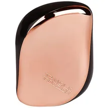 Tangle Teezer Compact Styler Rose Gold (schwarz)