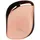 Tangle Teezer Compact Styler Rose Gold (schwarz)