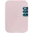 (20 l, 400 mm hoch, Pink)