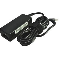 HP Spare 45W Smart AC Adapter 4.5mm (45 W),