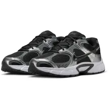 Nike V5 RNR Herren Black/Black/Anthracite 42,5