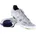MTB-Schuhe 46
