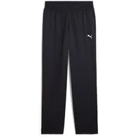 Puma ESS Woven Pants op, new navy 3XL