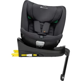 Bebeconfort Artemis 360 i-Size Schwarz